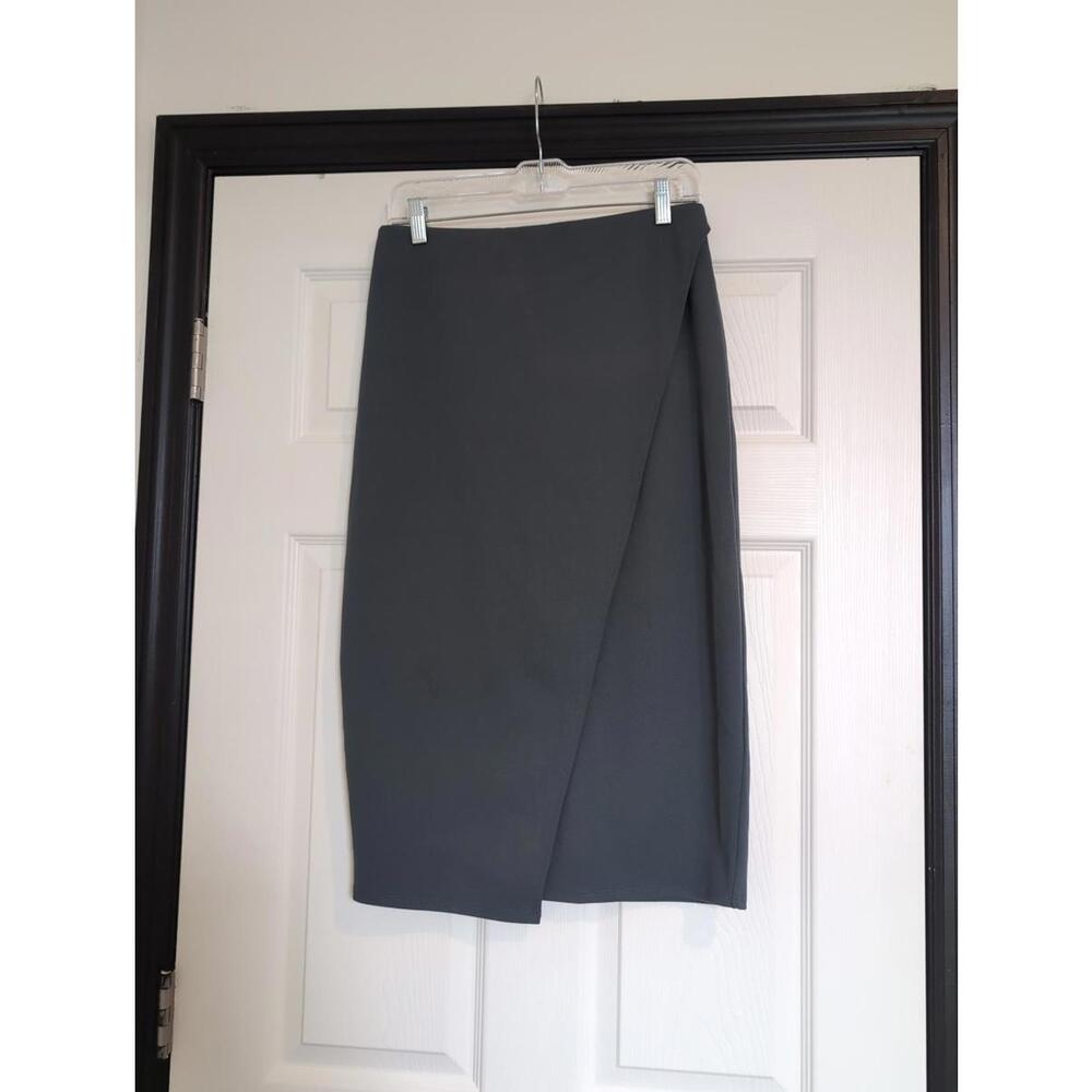 Medium Nordstrom skirt